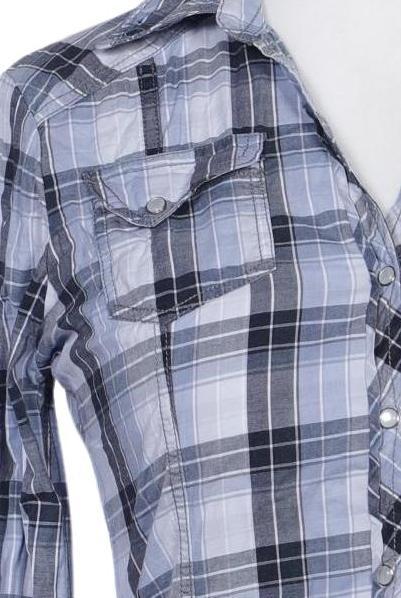 ONLY Damen Bluse - Image 3