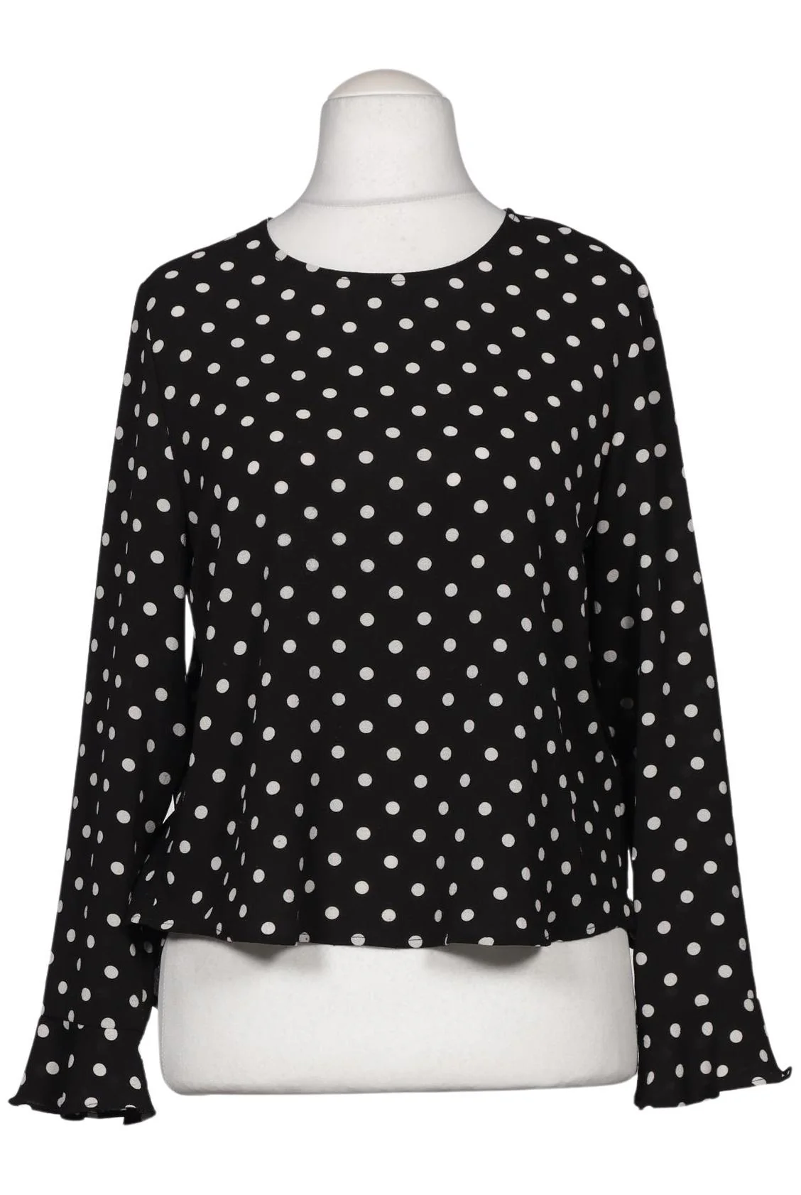 ONLY Damen Bluse