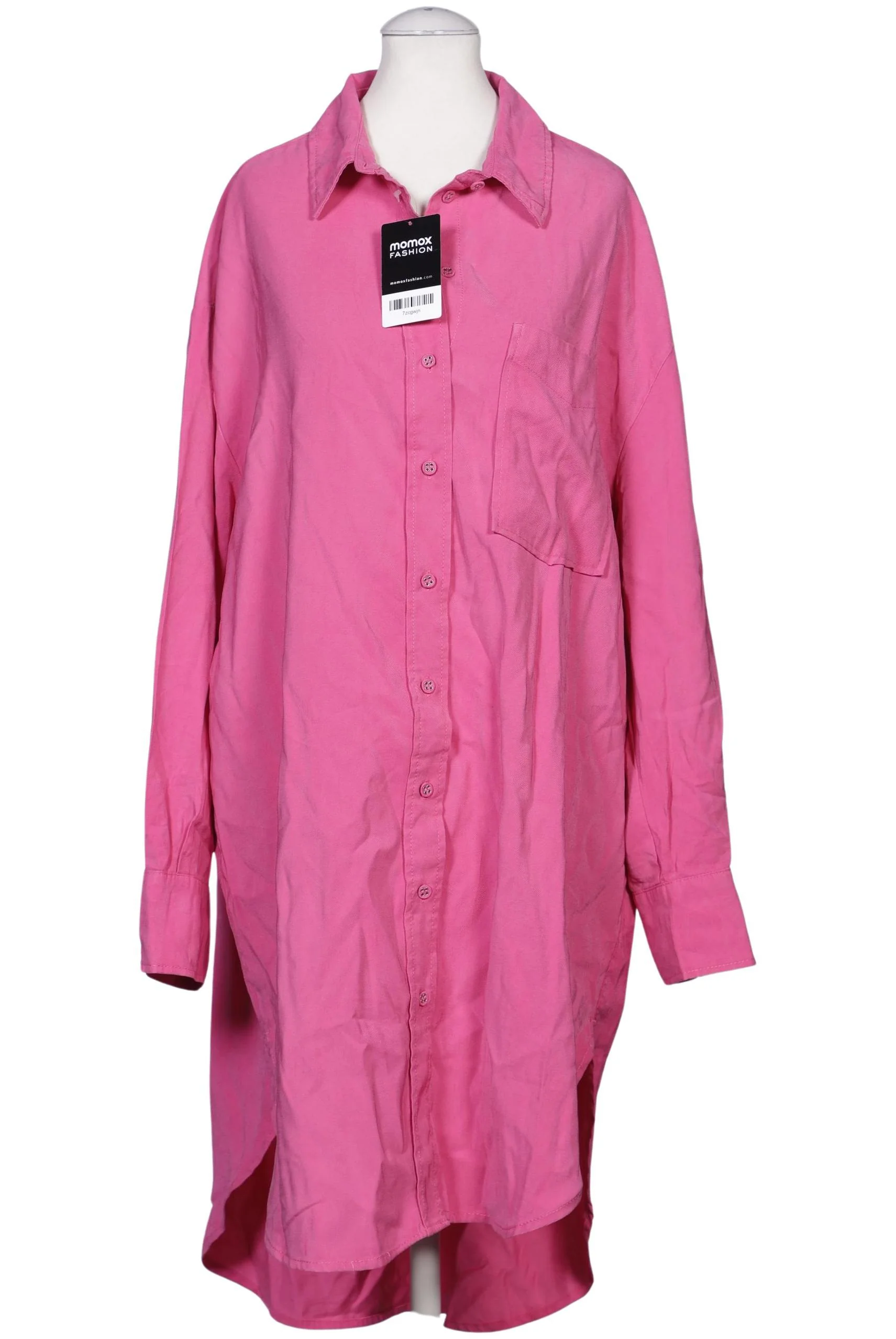 ONLY Damen Bluse