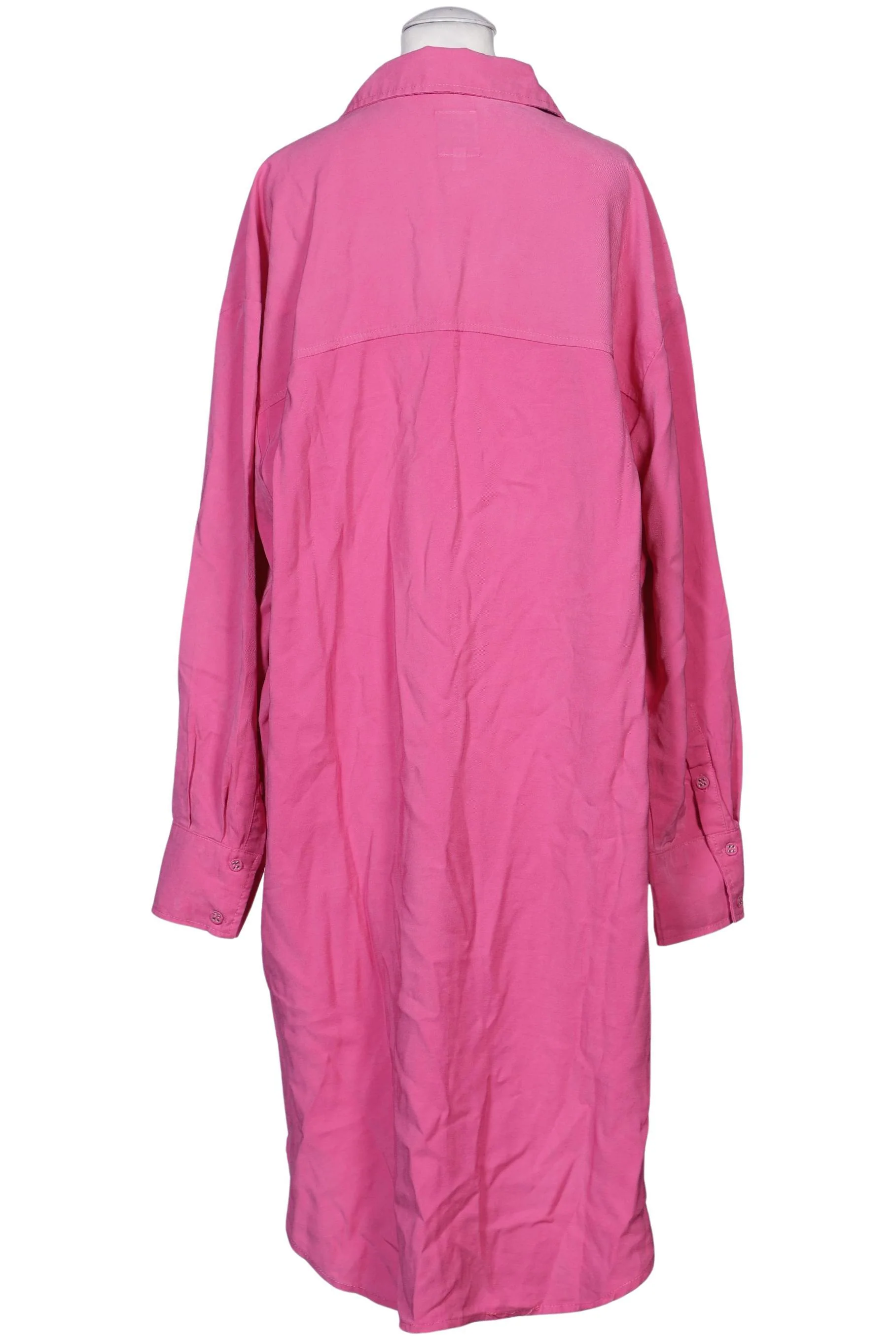 ONLY Damen Bluse - Image 2