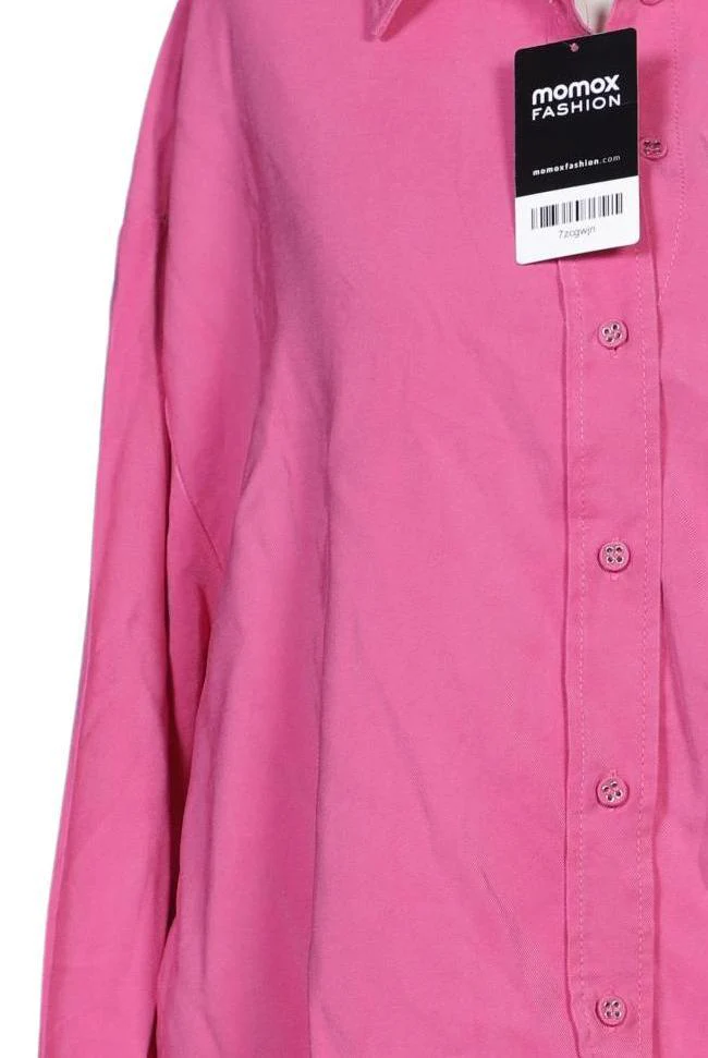 ONLY Damen Bluse - Image 3