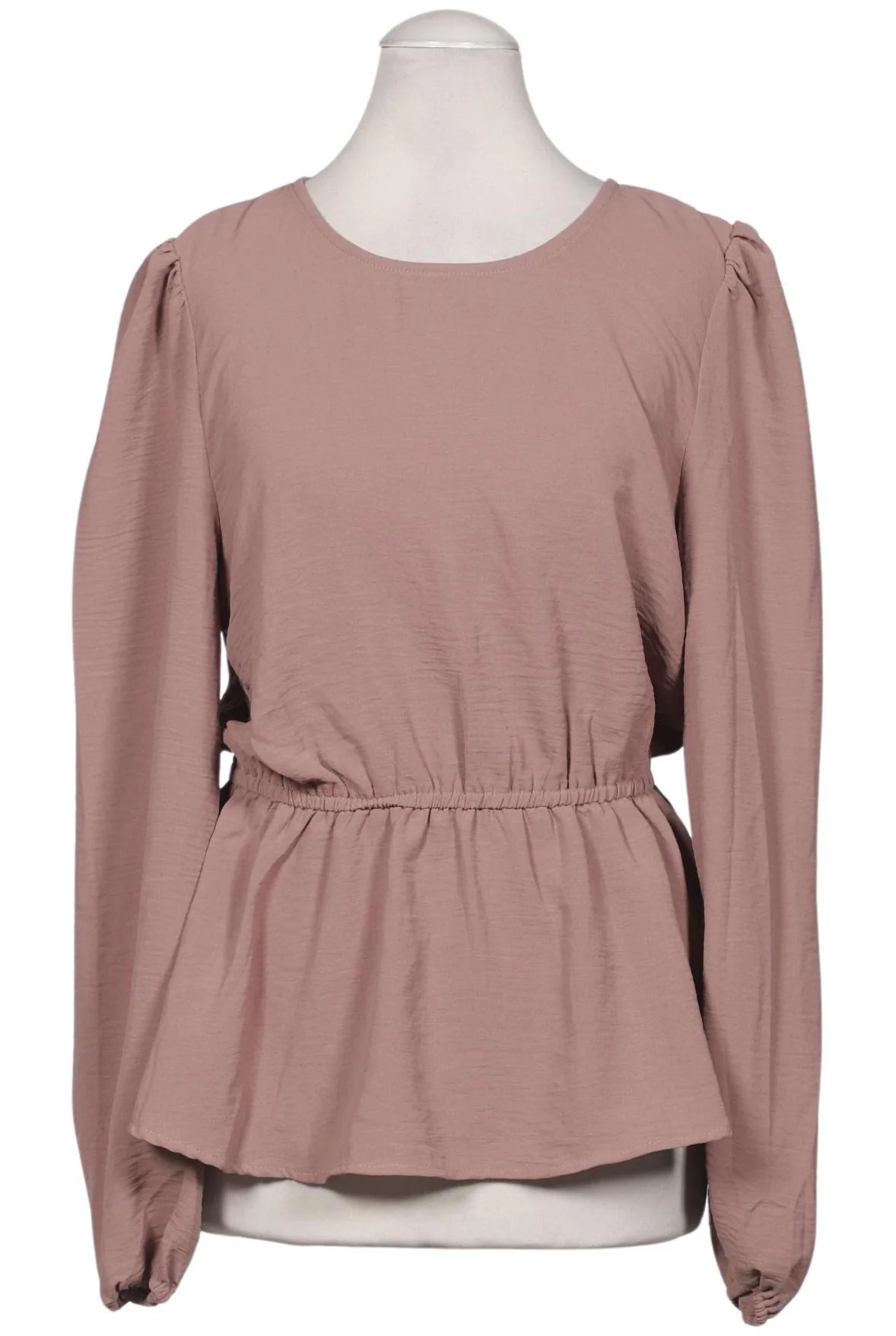 ONLY Damen Bluse