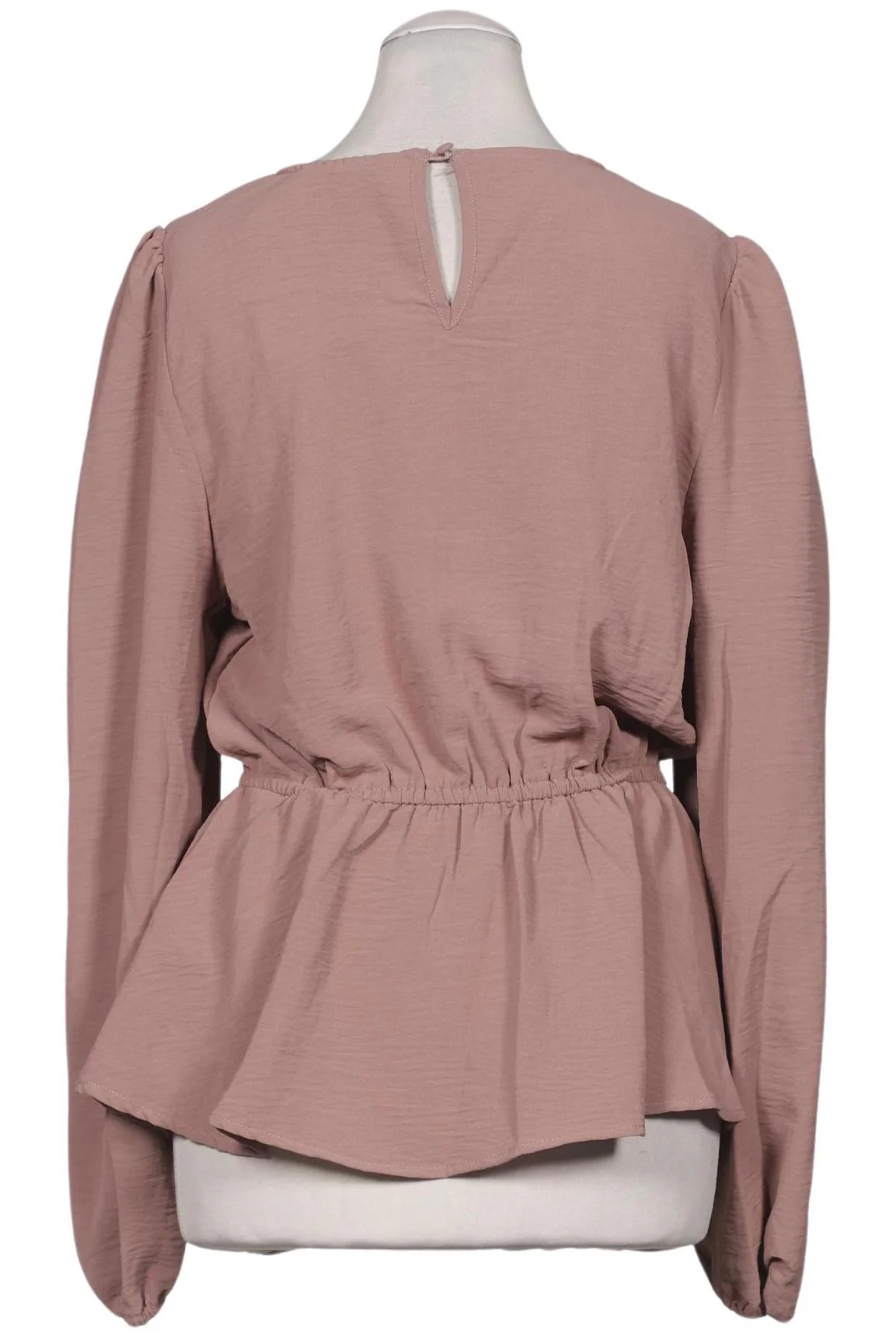 ONLY Damen Bluse - Image 2