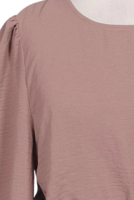 ONLY Damen Bluse - Image 3
