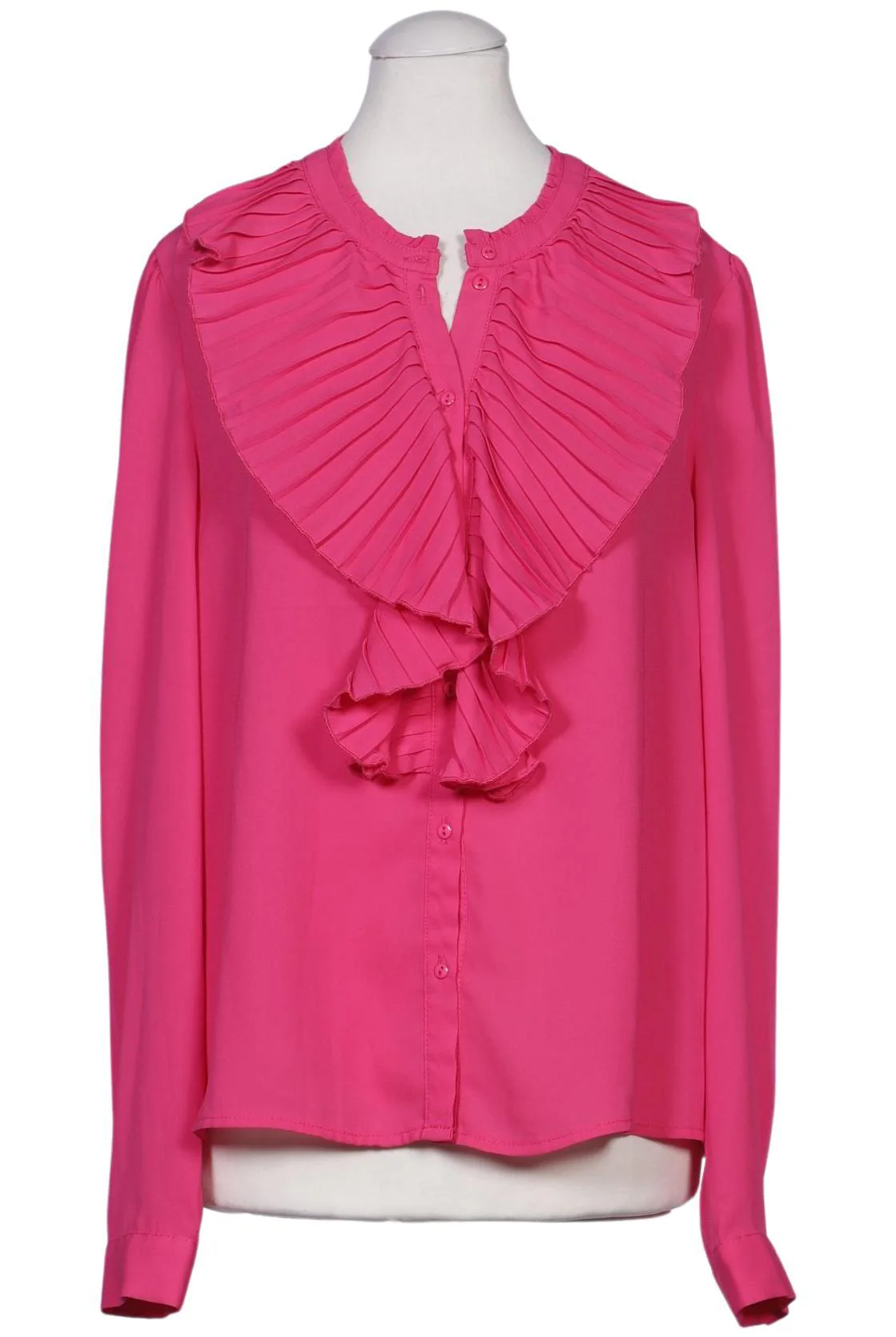 ONLY Damen Bluse
