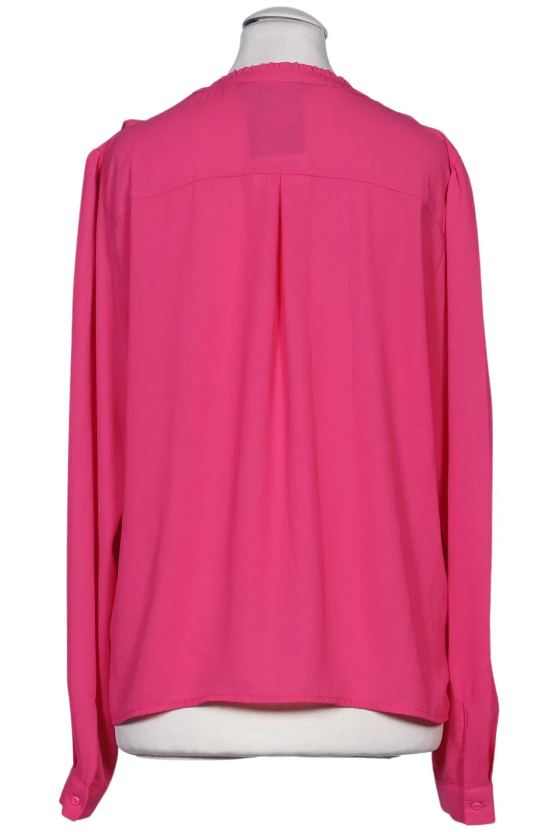 ONLY Damen Bluse - Image 2