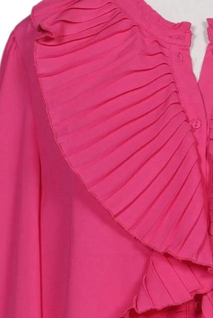 ONLY Damen Bluse - Image 3
