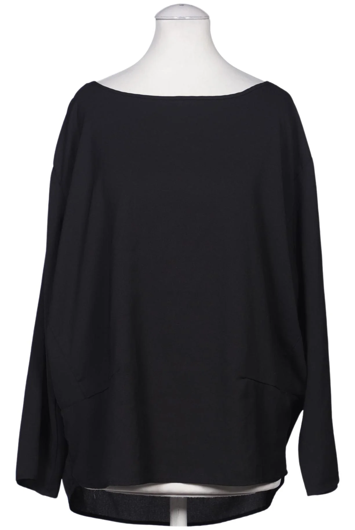 ONLY Damen Bluse