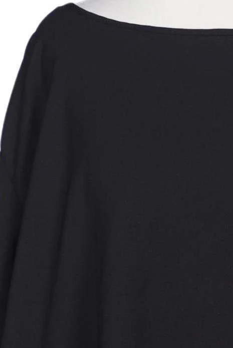 ONLY Damen Bluse - Image 3