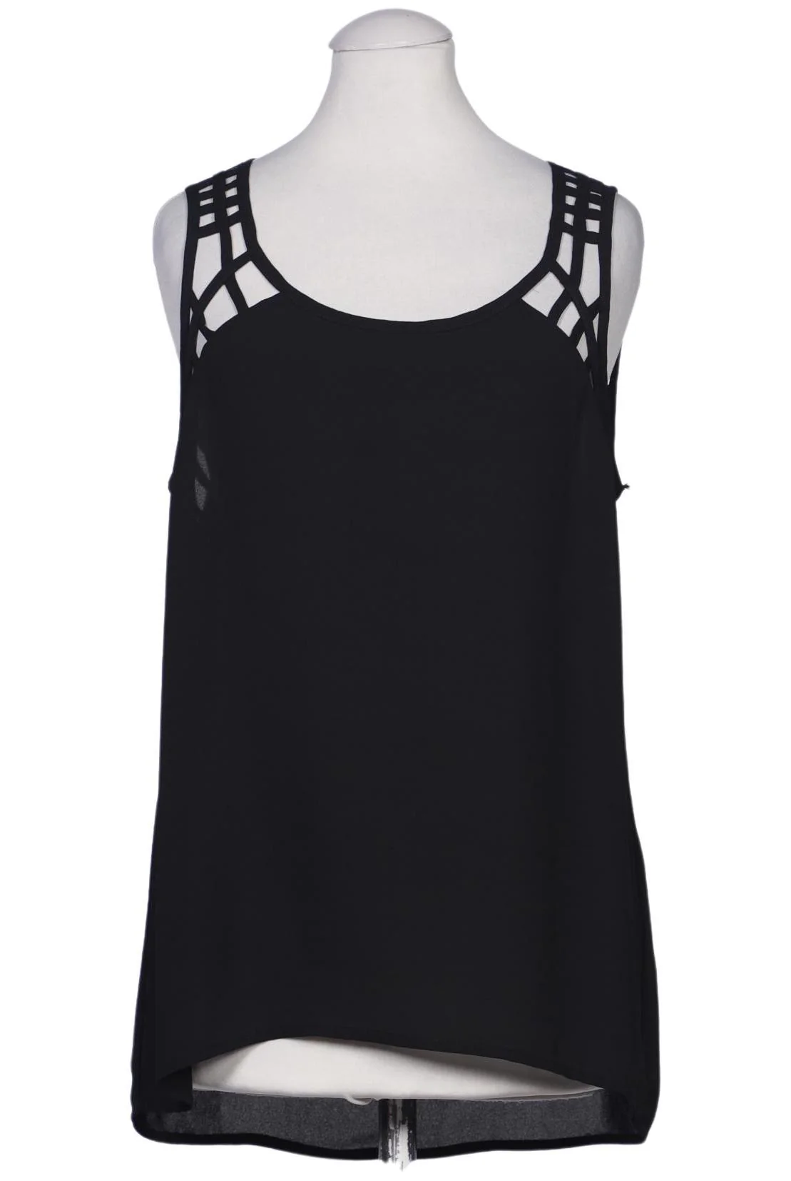 ONLY Damen Bluse
