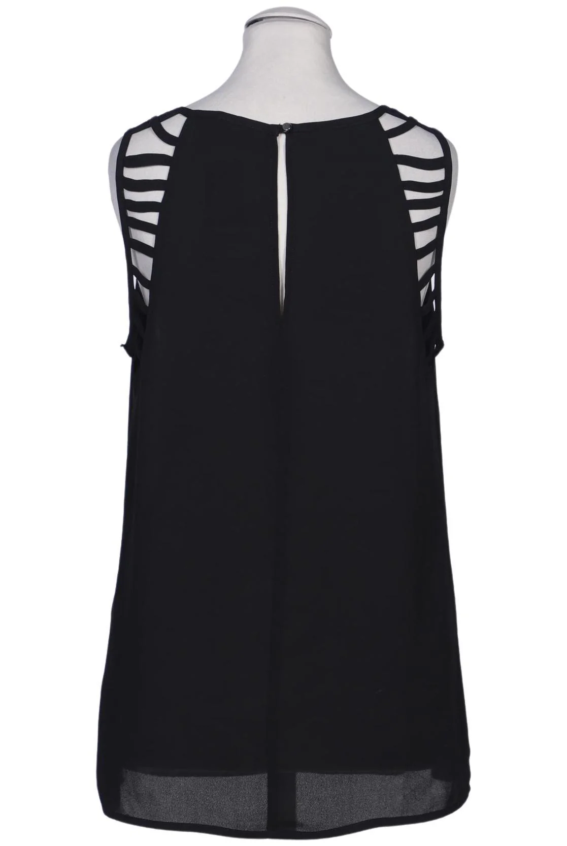 ONLY Damen Bluse - Image 2