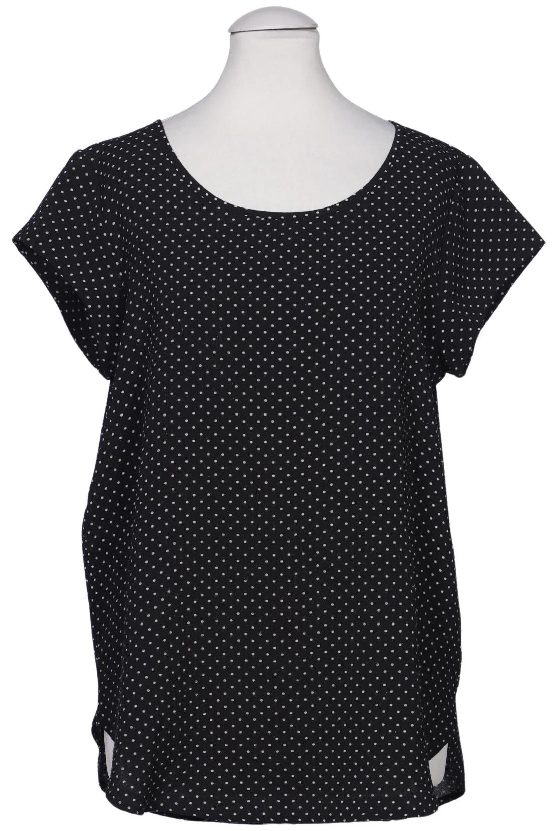 ONLY Damen Bluse