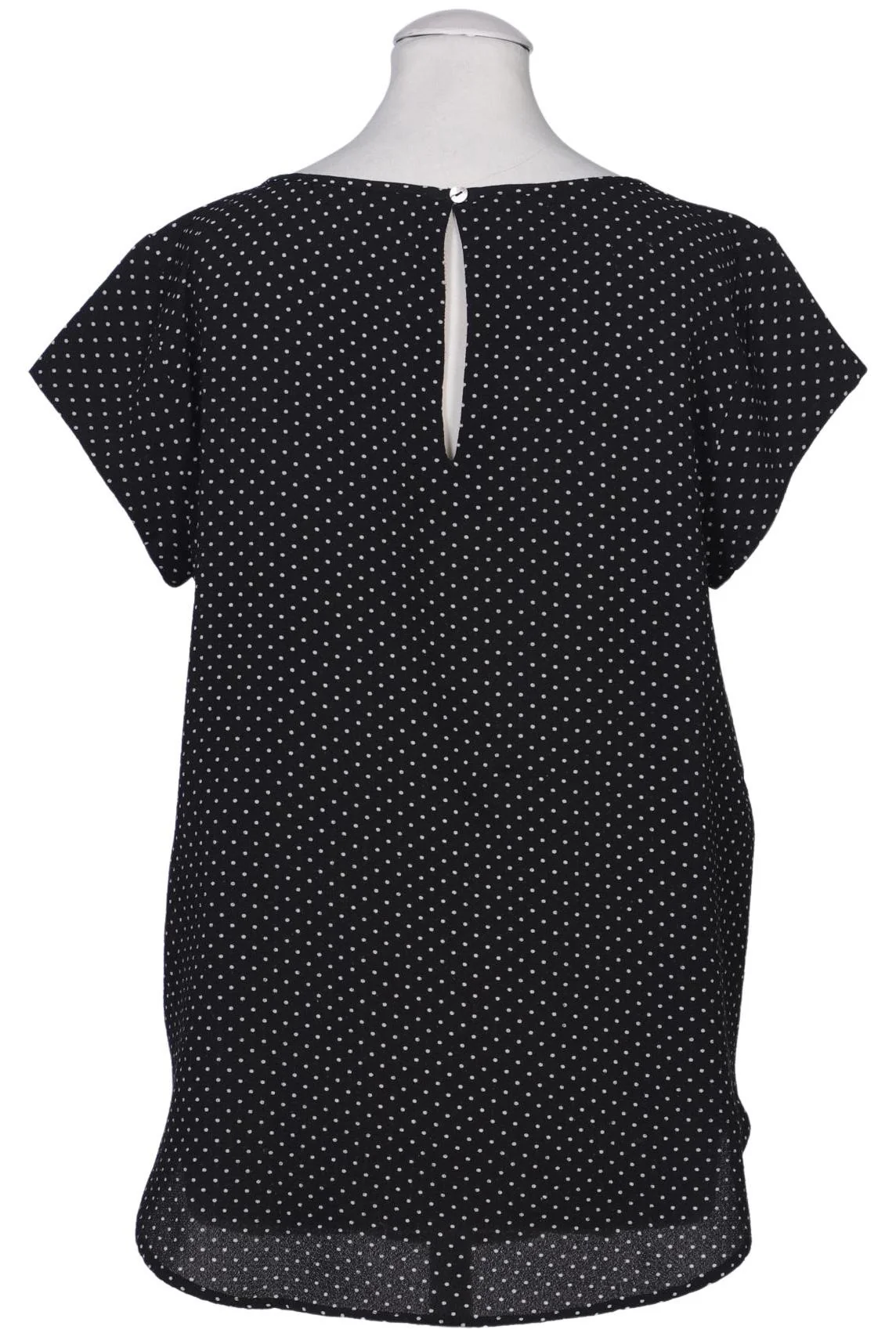 ONLY Damen Bluse - Image 2