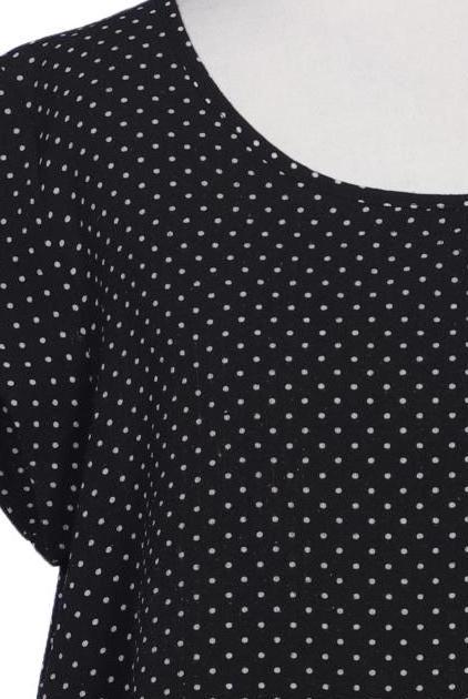 ONLY Damen Bluse - Image 3