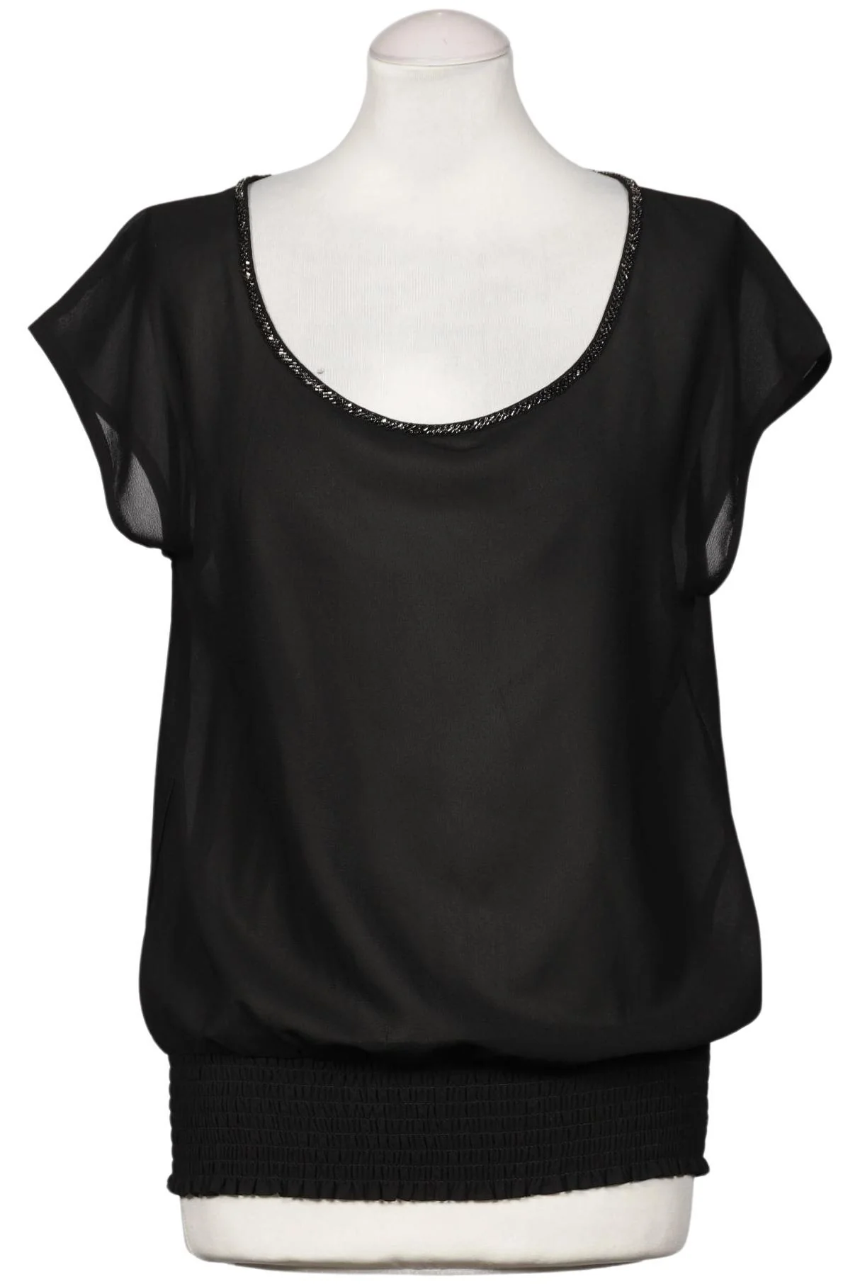 ONLY Damen Bluse