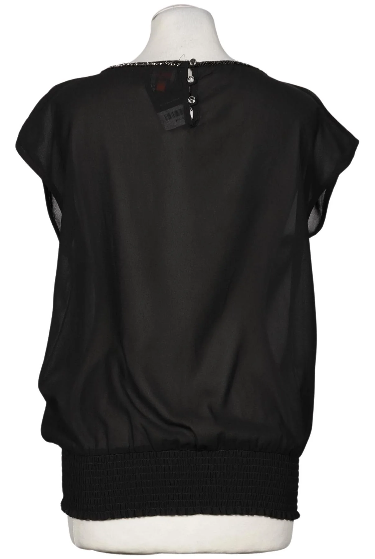 ONLY Damen Bluse - Image 2