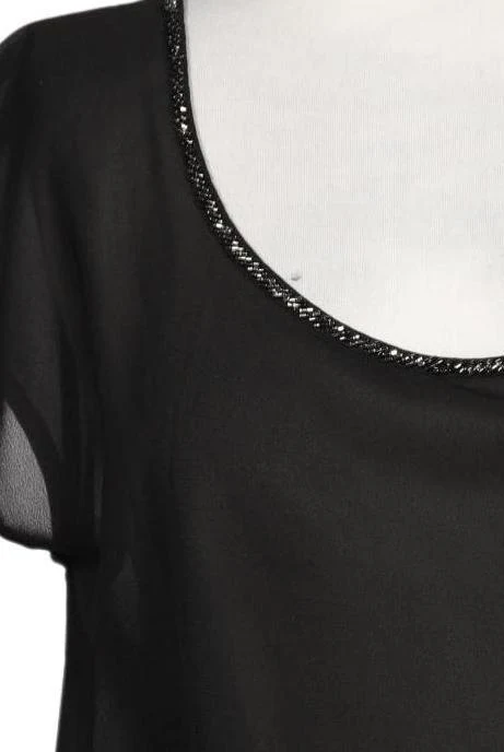 ONLY Damen Bluse - Image 3