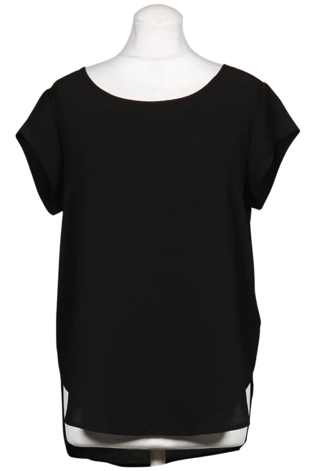 ONLY Damen Bluse