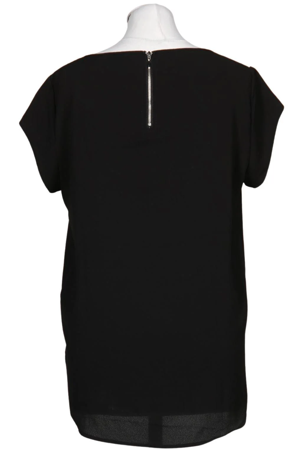 ONLY Damen Bluse - Image 2