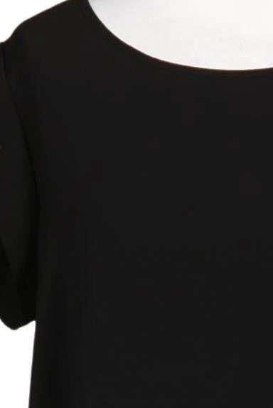 ONLY Damen Bluse - Image 3