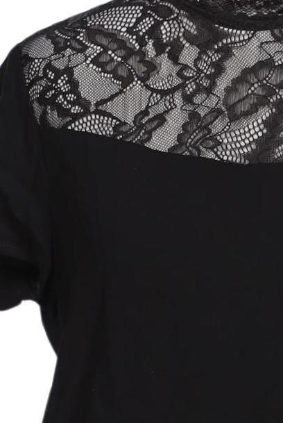 ONLY Damen Bluse - Image 3