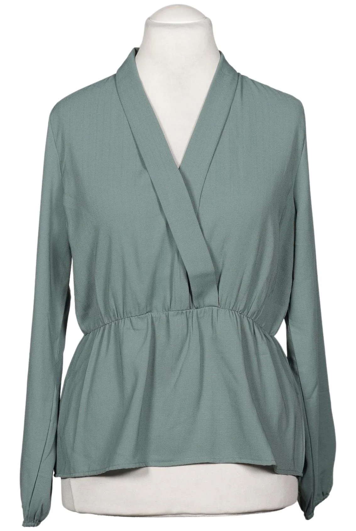 ONLY Damen Bluse