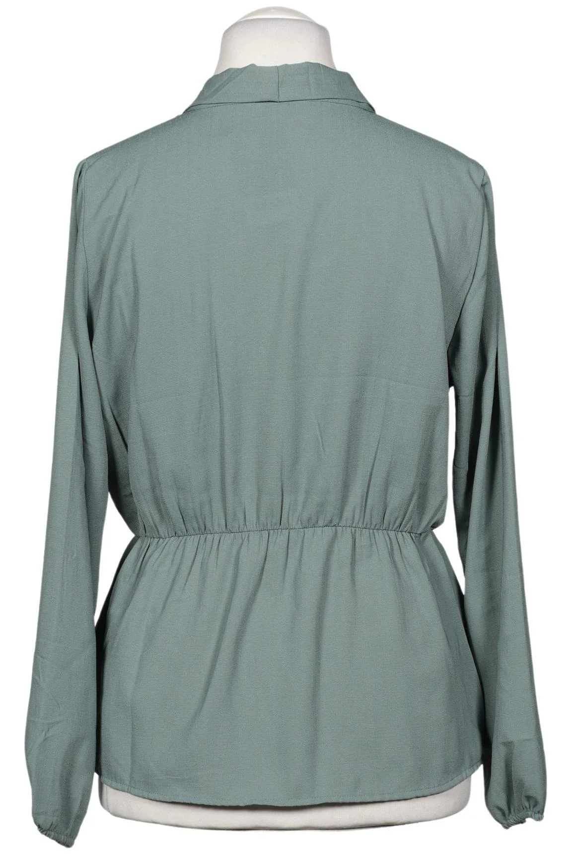 ONLY Damen Bluse - Image 2