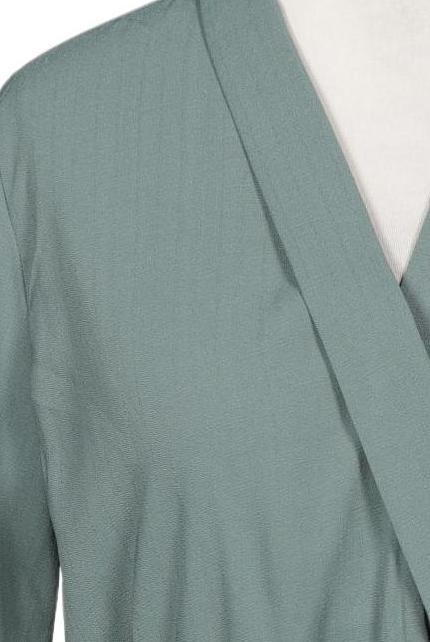 ONLY Damen Bluse - Image 3