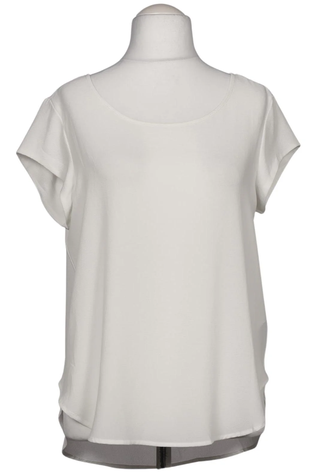 ONLY Damen Bluse