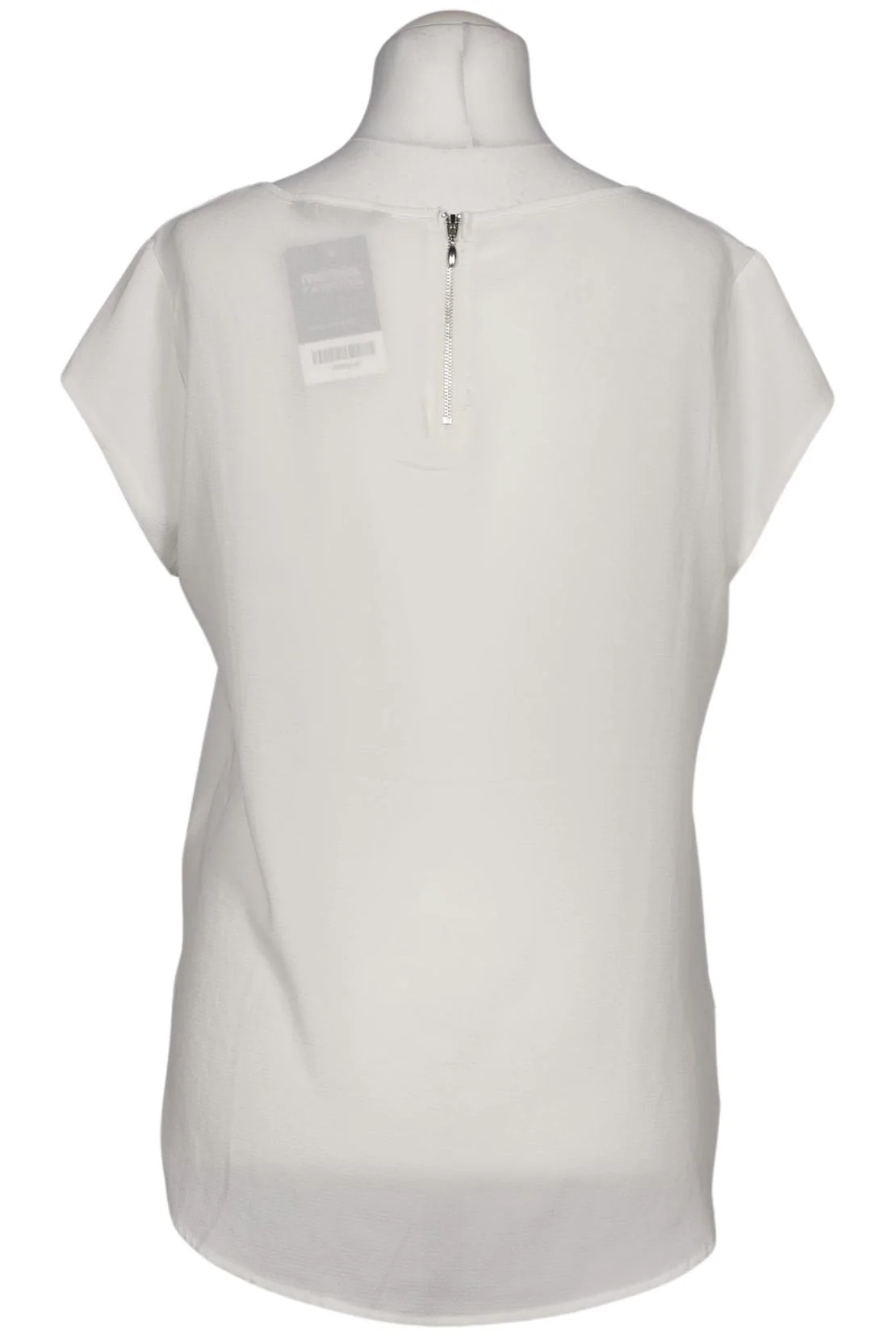 ONLY Damen Bluse - Image 2