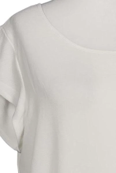 ONLY Damen Bluse - Image 3