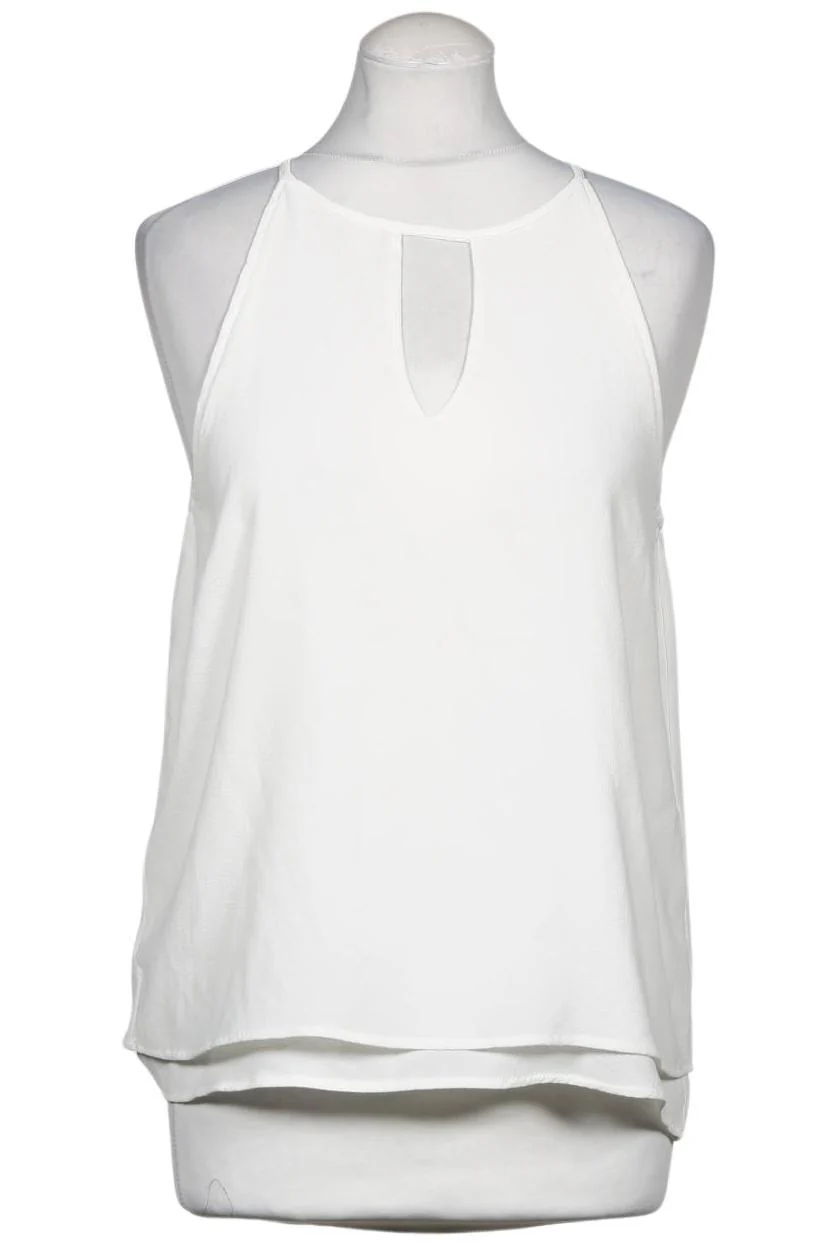ONLY Damen Bluse