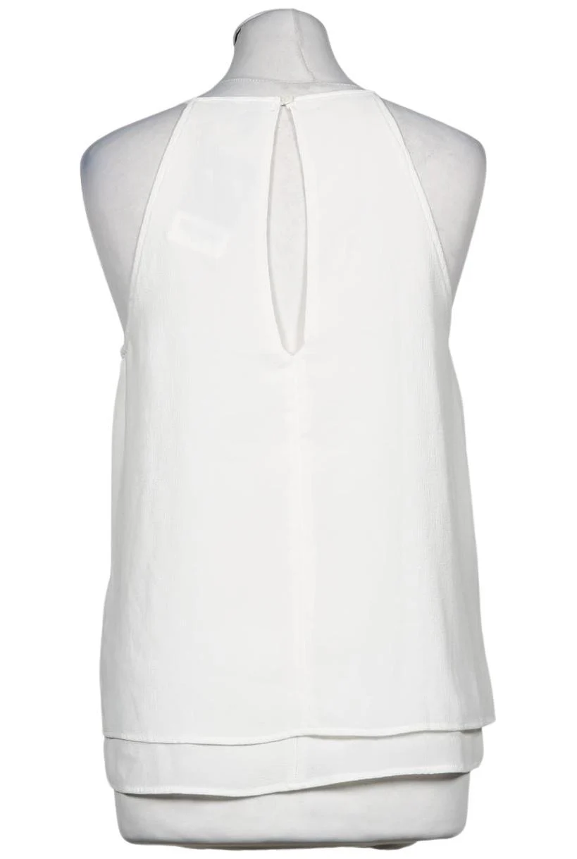 ONLY Damen Bluse - Image 2