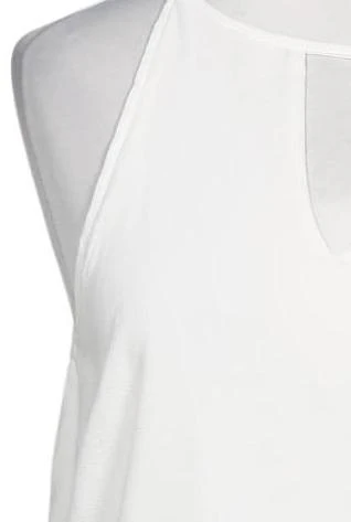 ONLY Damen Bluse - Image 3