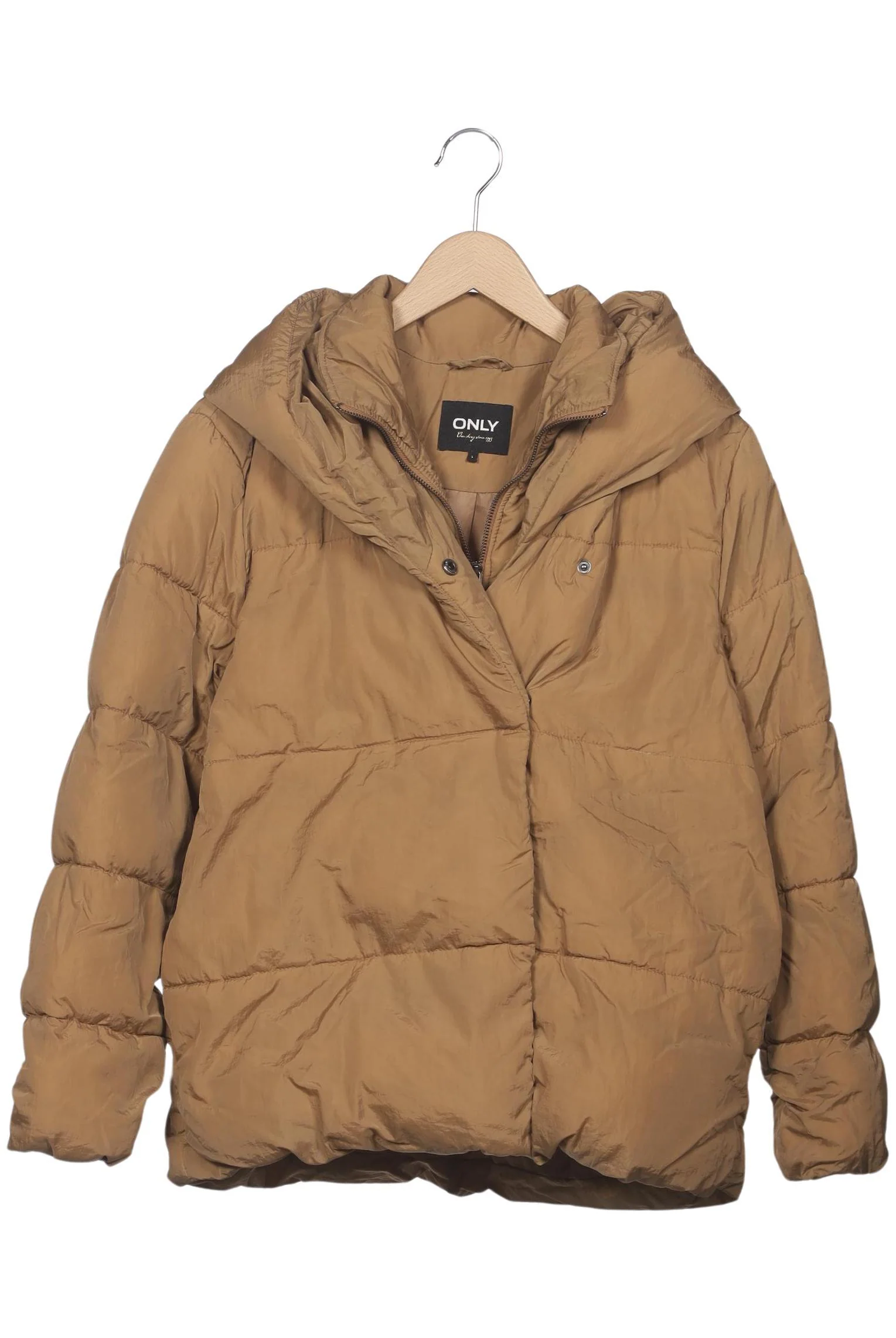 ONLY Damen Jacke