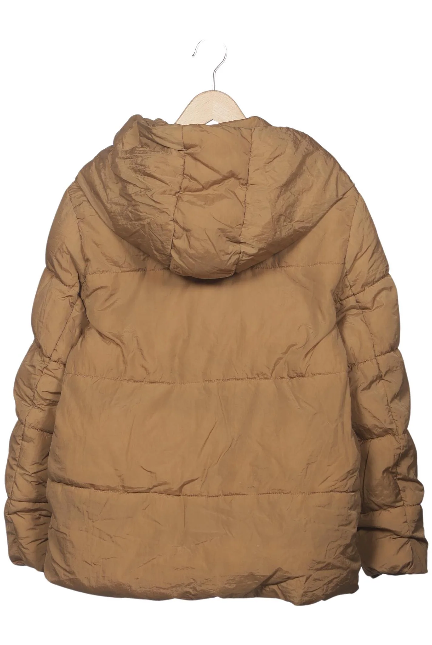 ONLY Damen Jacke - Image 2