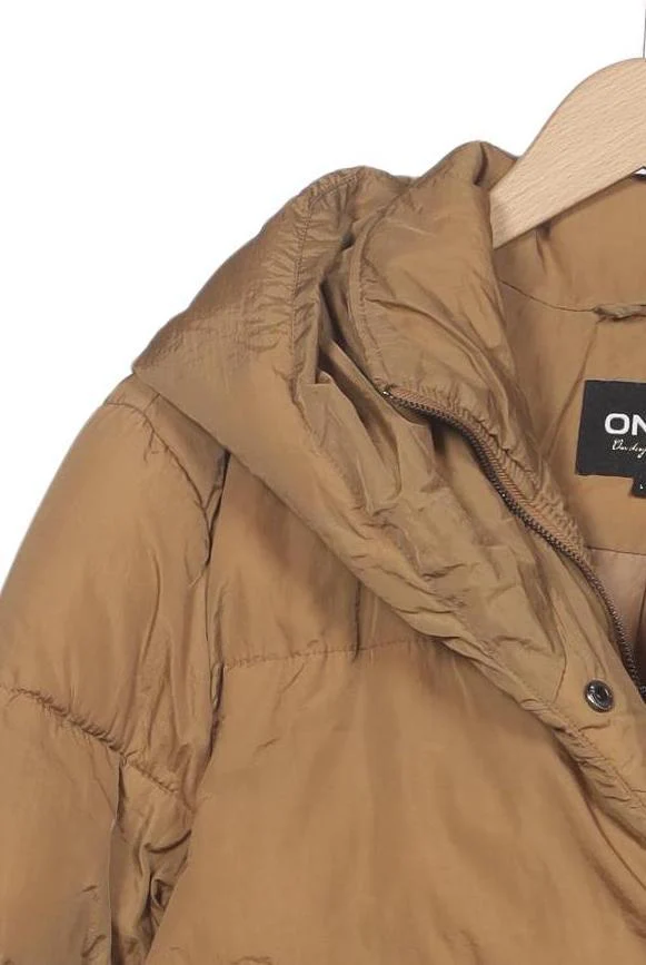 ONLY Damen Jacke - Image 3