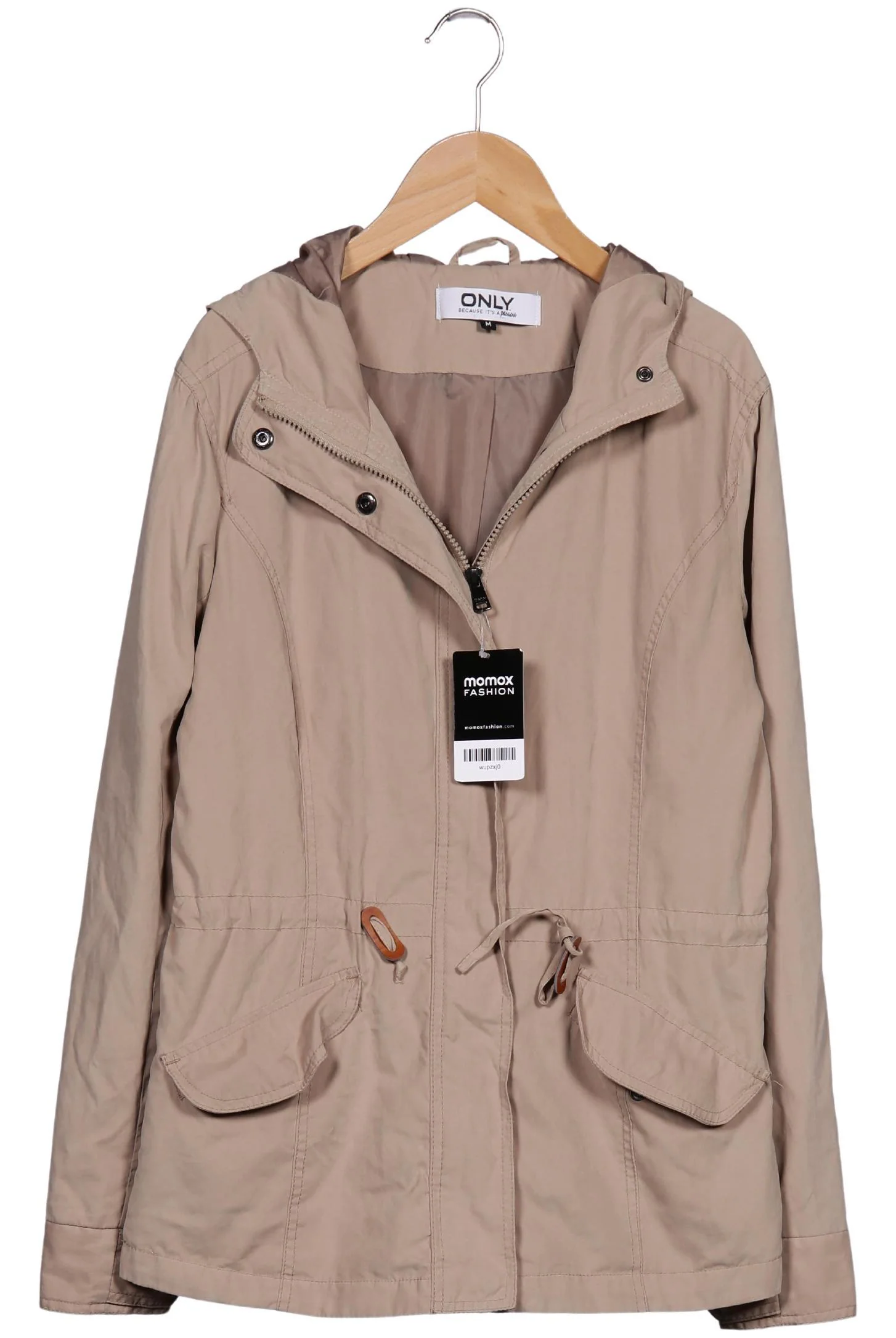 ONLY Damen Jacke