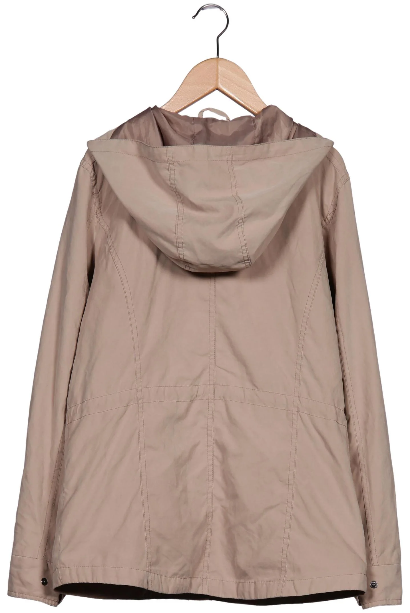 ONLY Damen Jacke - Image 2