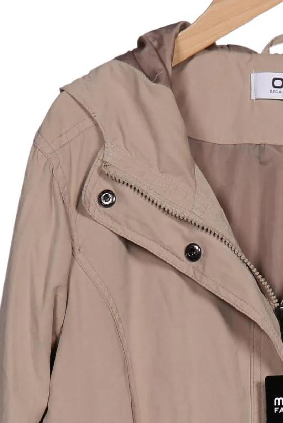 ONLY Damen Jacke - Image 3