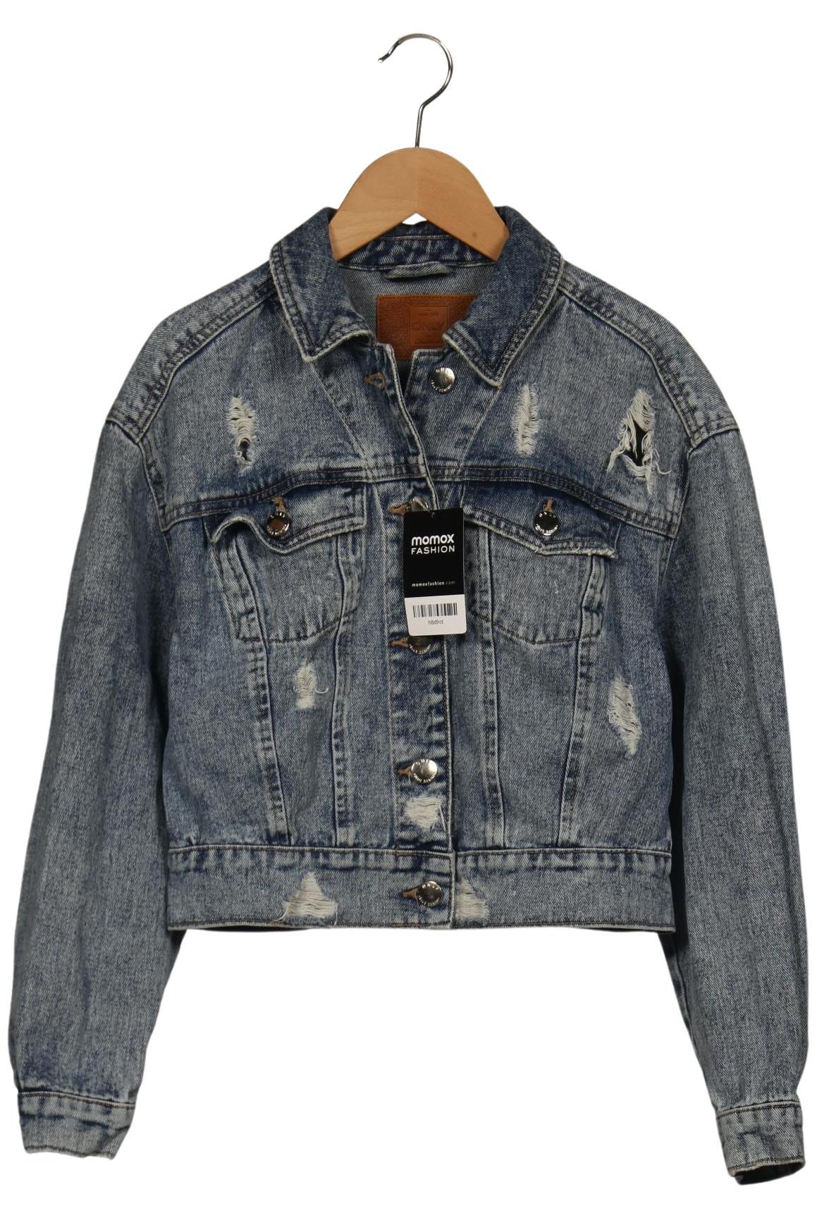 ONLY Damen Jacke