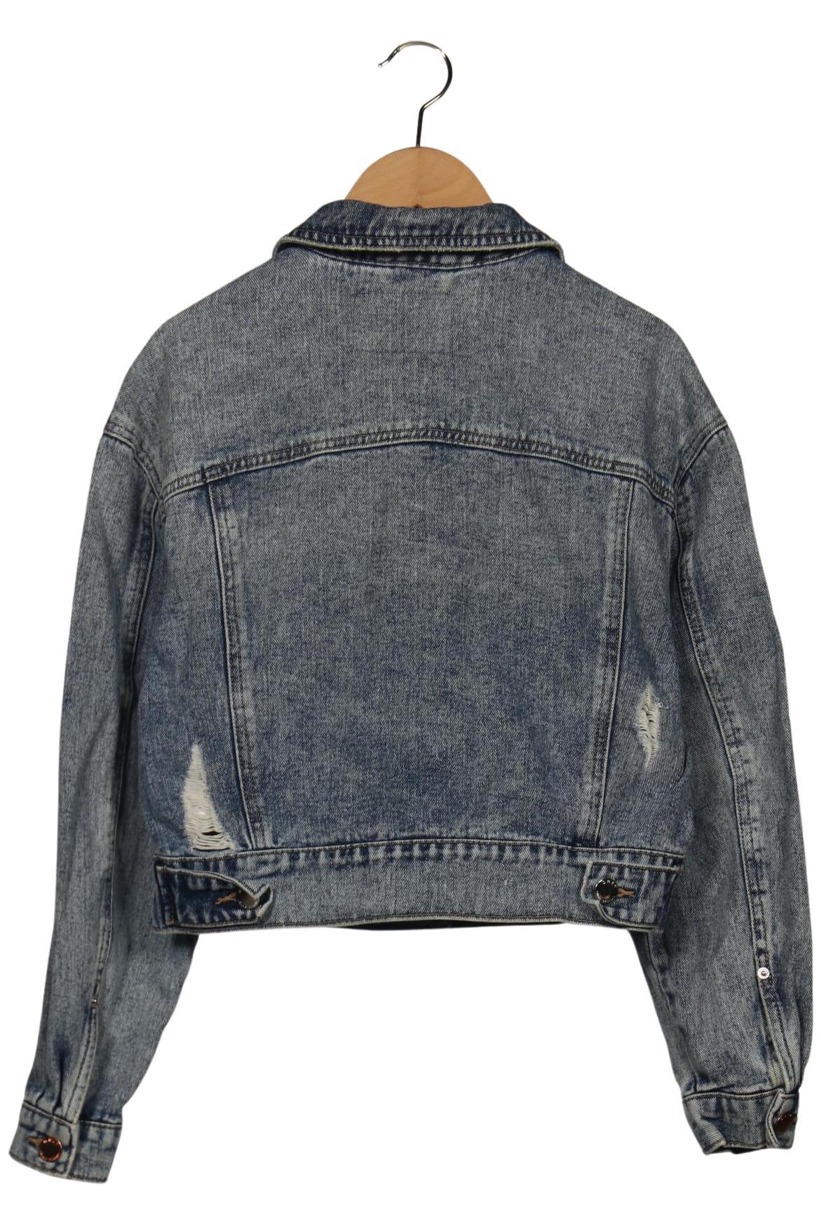 ONLY Damen Jacke - Image 2