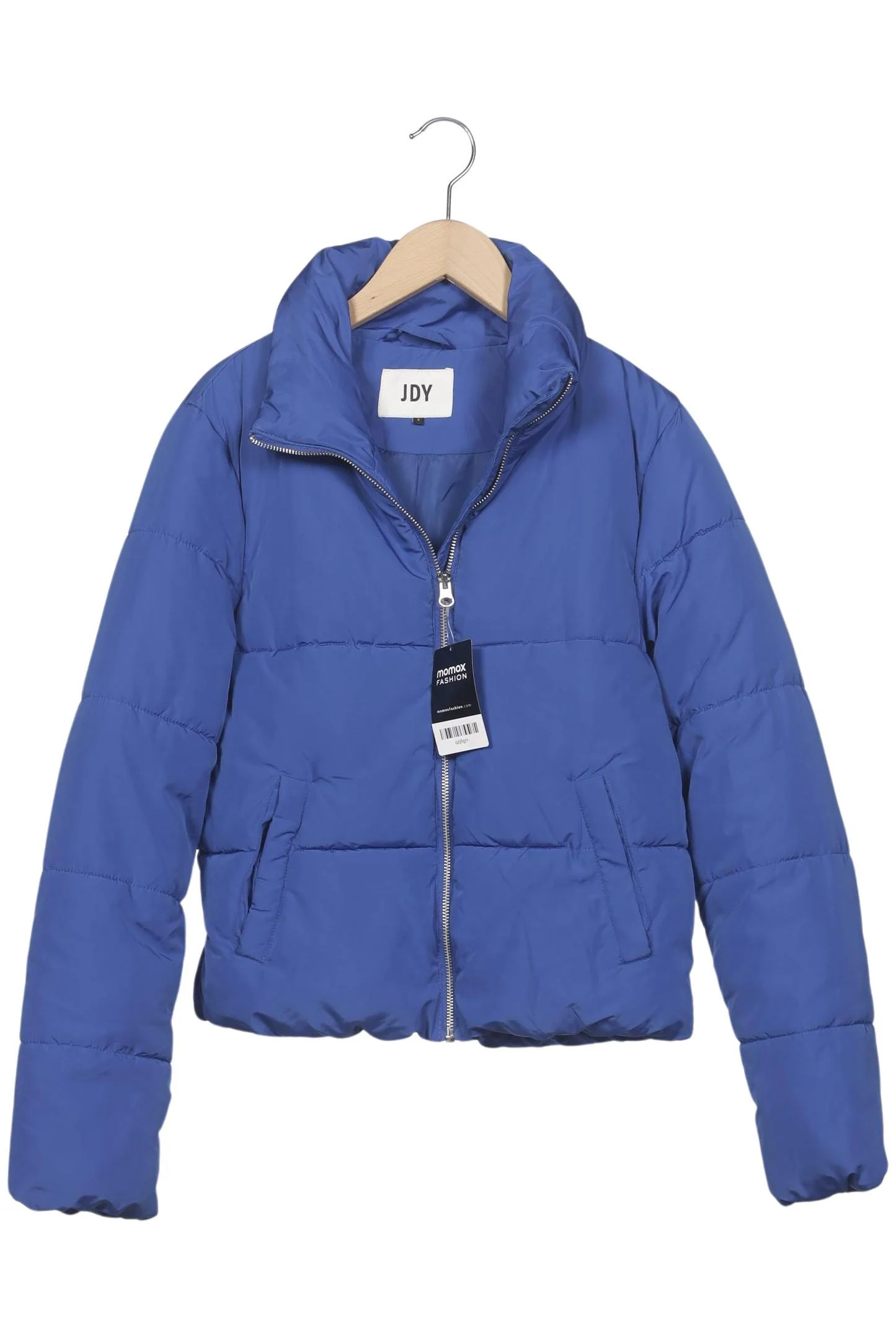 ONLY Damen Jacke
