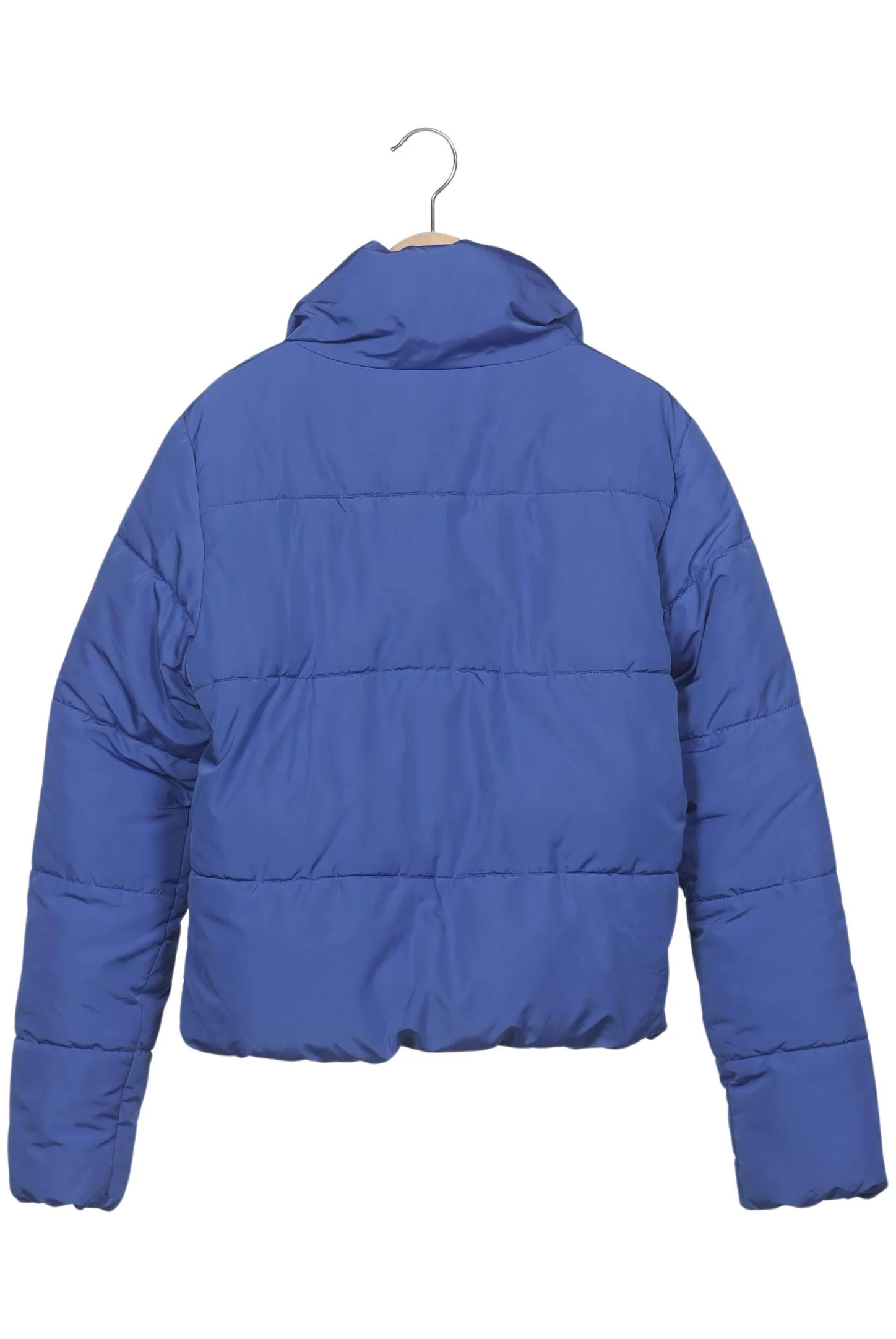 ONLY Damen Jacke - Image 2