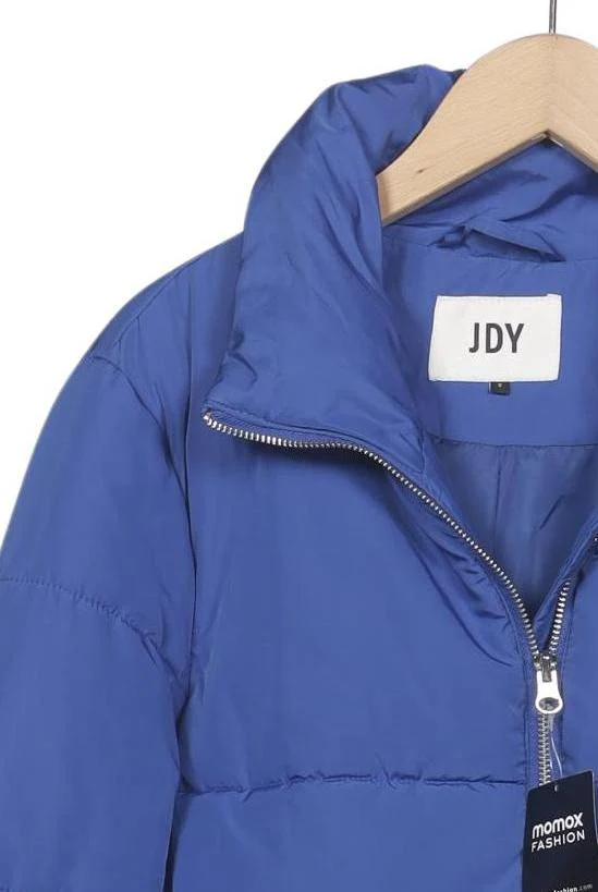 ONLY Damen Jacke - Image 3