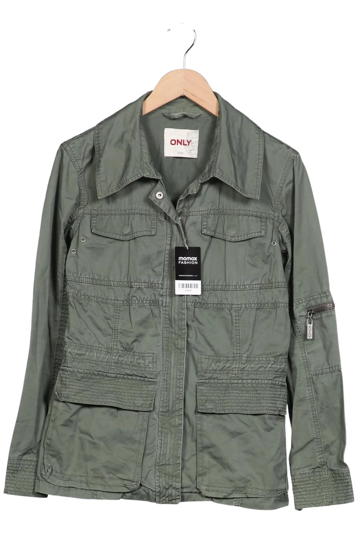 ONLY Damen Jacke