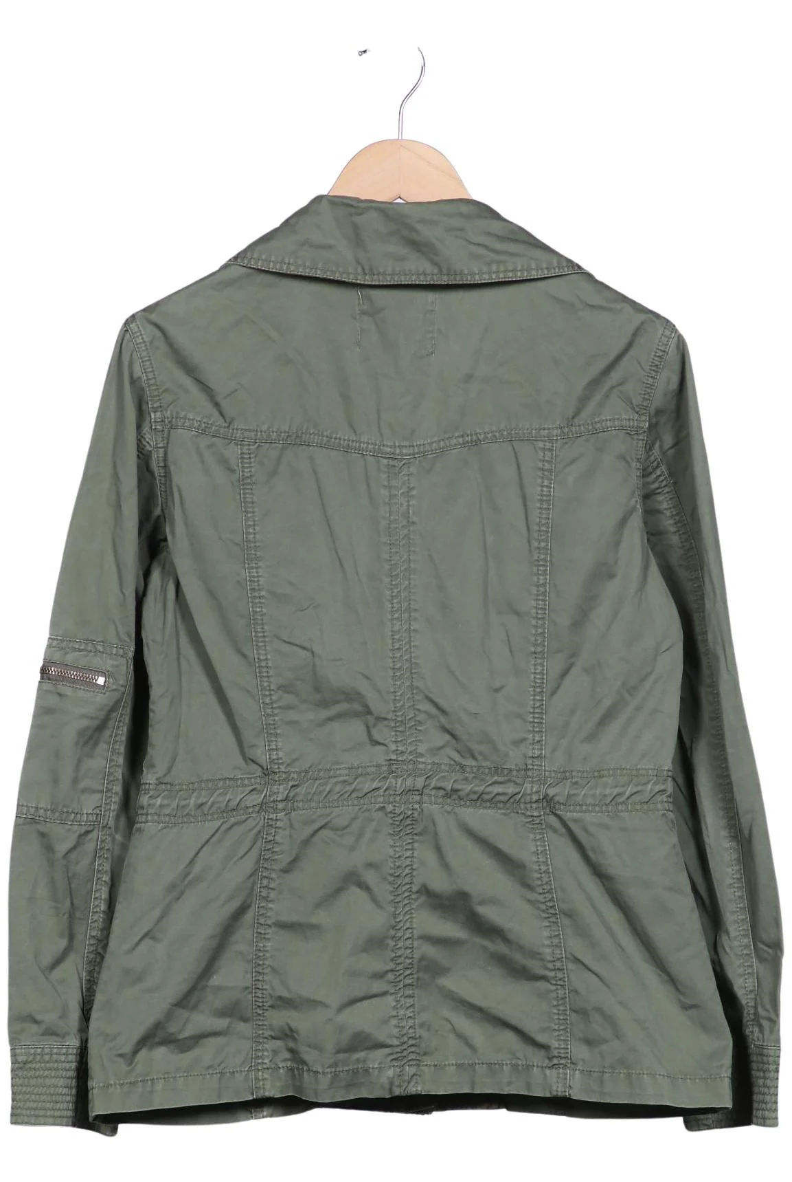 ONLY Damen Jacke - Image 2