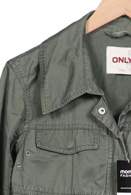 ONLY Damen Jacke - Image 3
