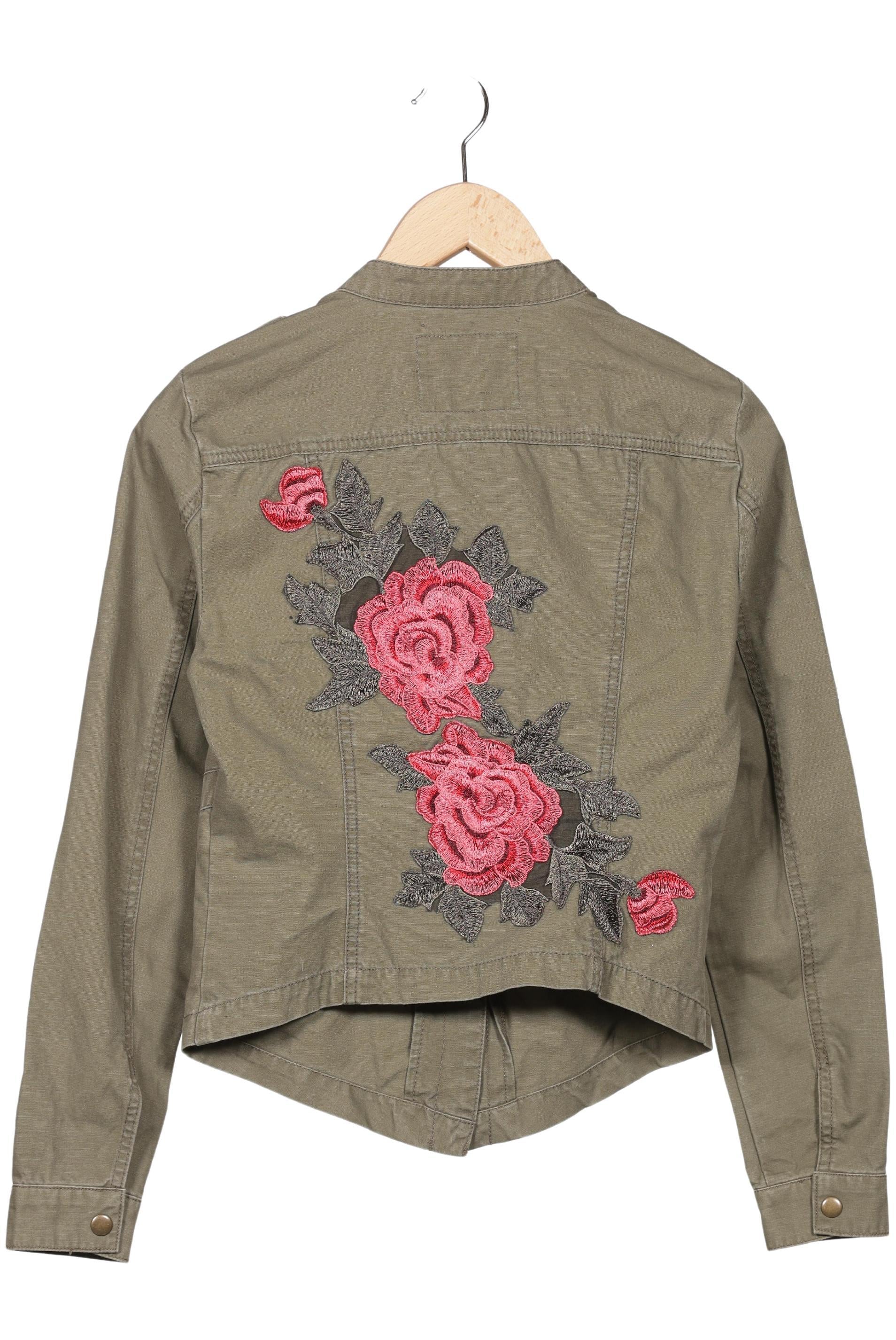 ONLY Damen Jacke - Image 2
