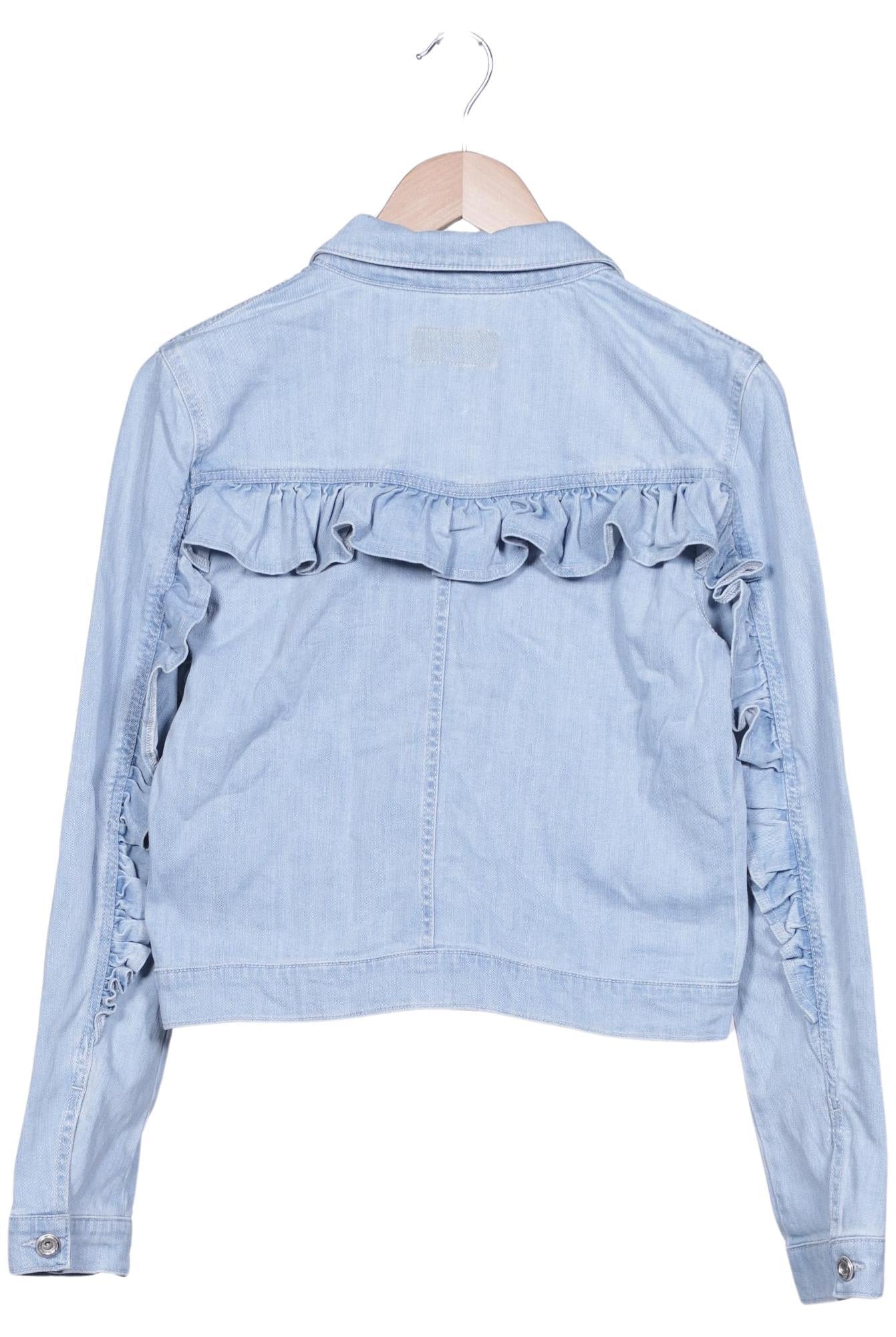 ONLY Damen Jacke - Image 2